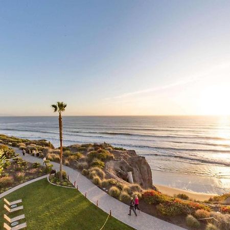 Dolphin Bay Resort And Spa Pismo Beach Exterior photo